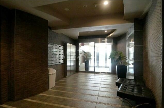 11/27 その他画像