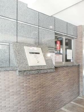 12/27 その他画像