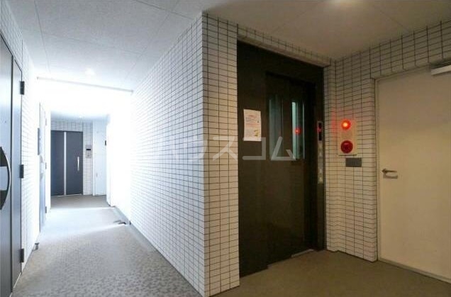 13/27 その他画像