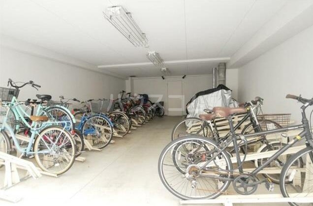 14/27 その他画像