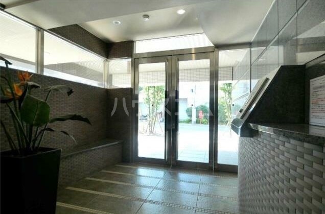 15/27 その他画像