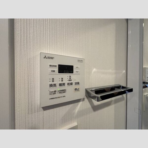 12/22 その他画像