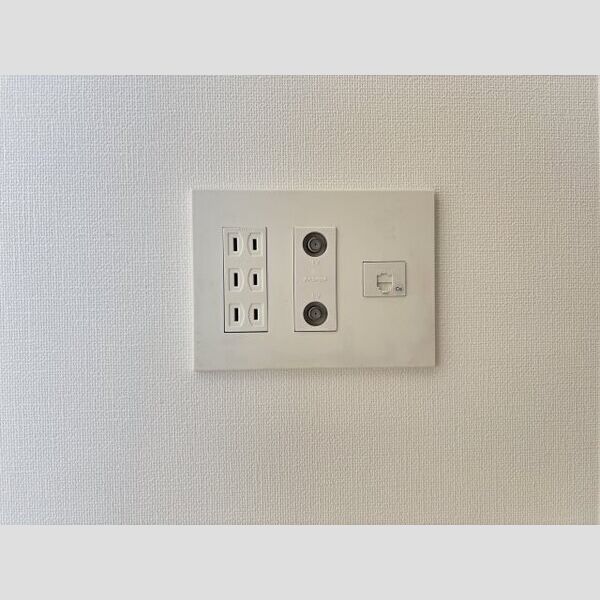 10/22 その他画像