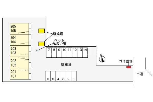 13/26 その他画像