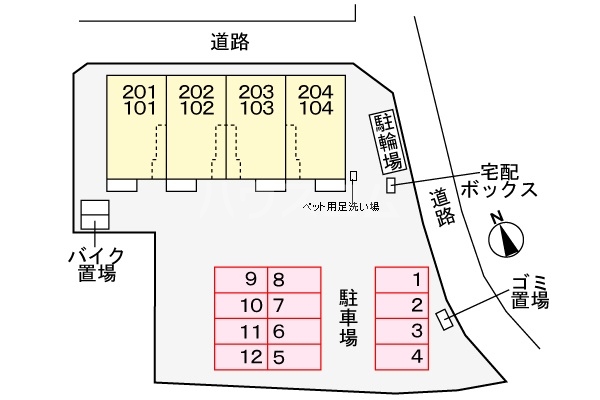 14/25 その他画像