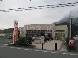 4/17 周辺