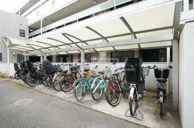 20/26 その他画像