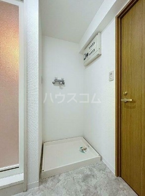 21/26 その他画像