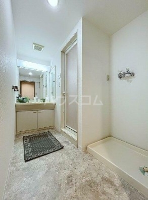 22/26 その他画像