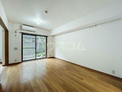 3/26 リビング/ダイニング