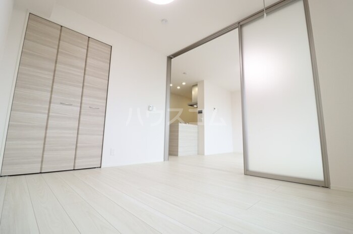 14/24 その他画像