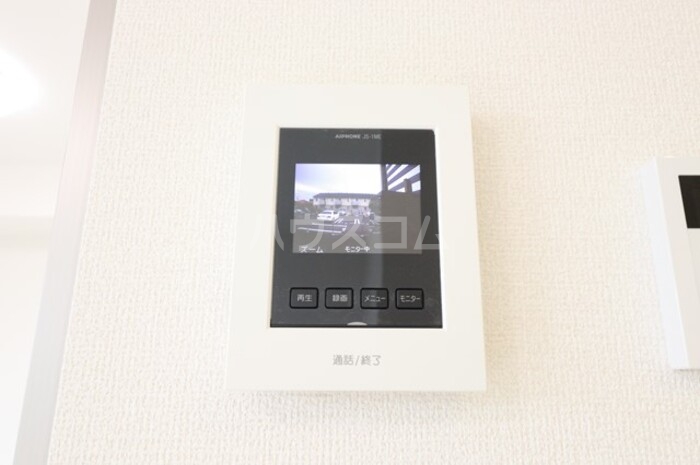 13/24 その他画像