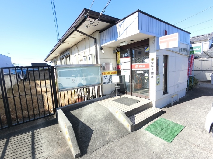 16/30 その他画像