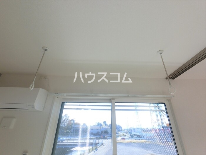 11/30 設備