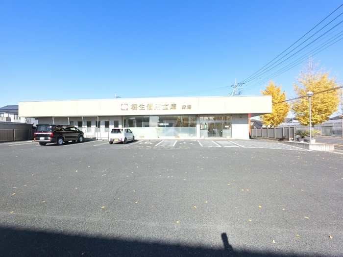 19/30 駐車場
