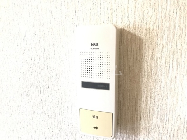 20/24 その他画像