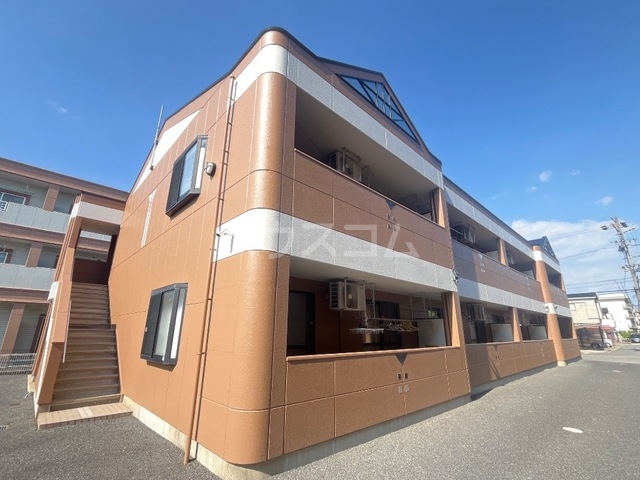 21/24 その他画像