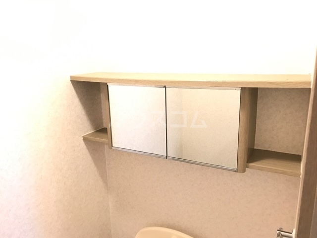 22/24 その他画像