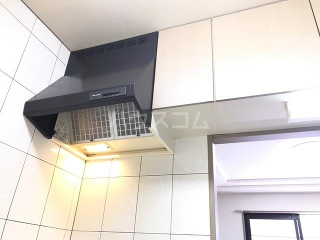 23/24 その他画像