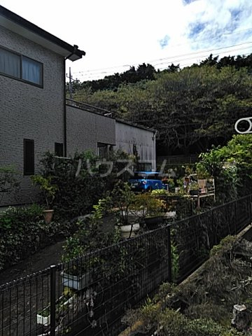 14/26 その他画像