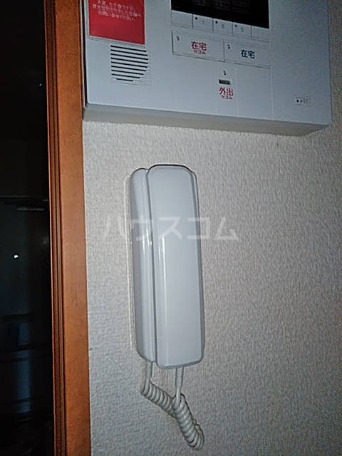 15/26 その他画像