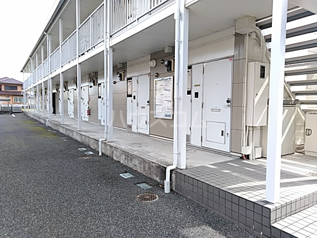 18/26 その他画像