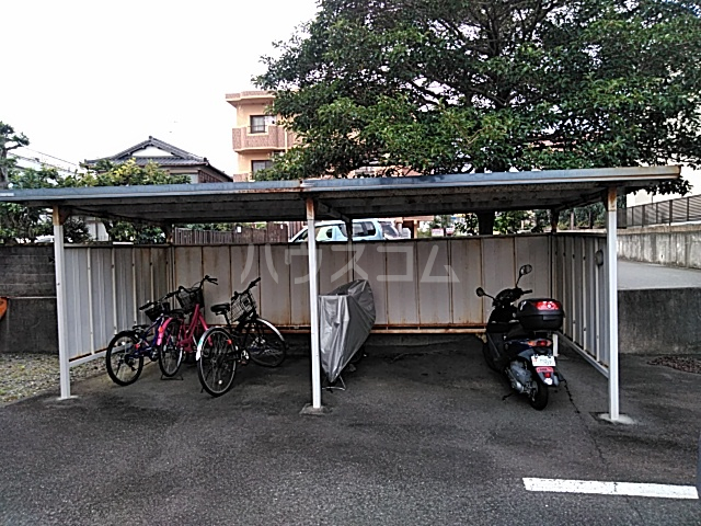 14/23 その他画像