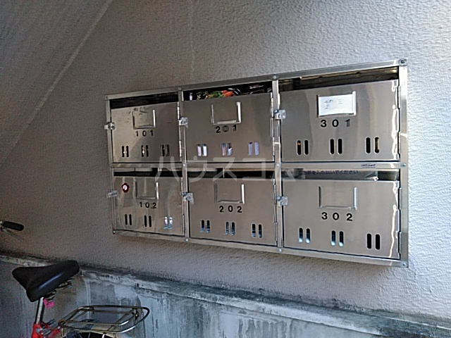 16/23 その他画像