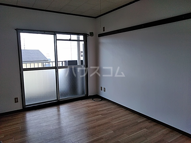 3/23 リビング/ダイニング