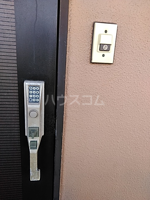 17/29 その他画像