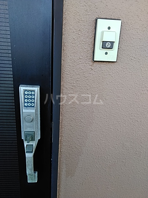 17/29 その他画像