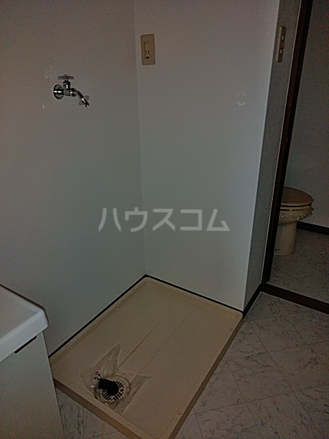 14/29 設備