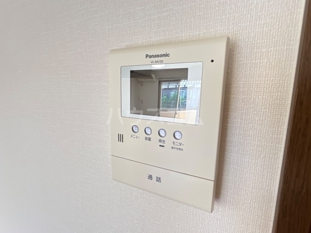 20/25 その他画像