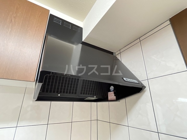 23/25 その他画像