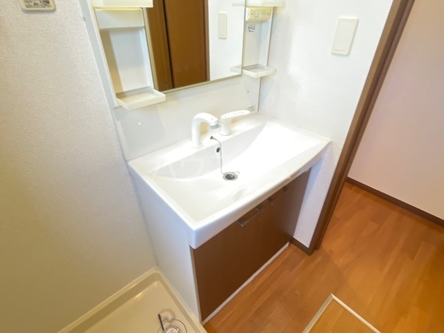 19/25 その他画像