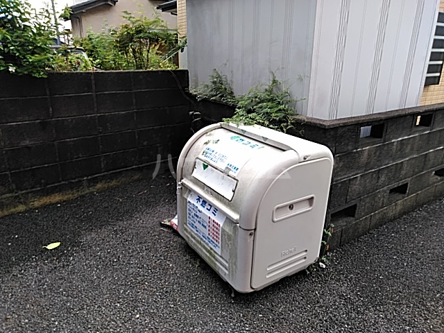 その他画像