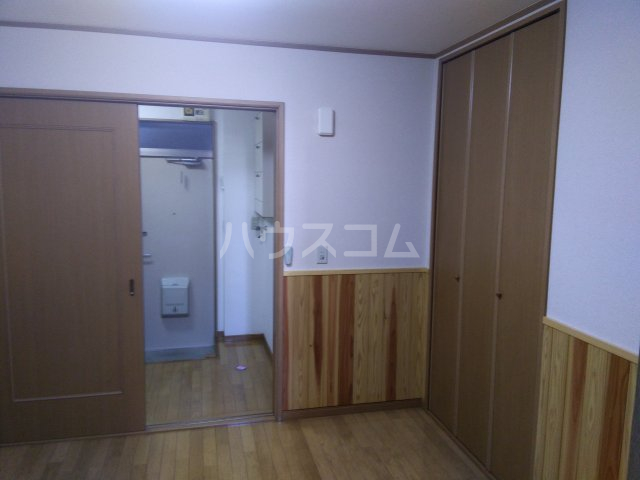 6/30 リビング/ダイニング