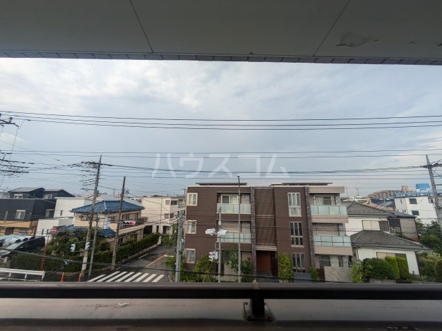 23/30 その他画像