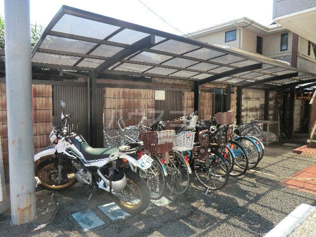 25/30 その他画像