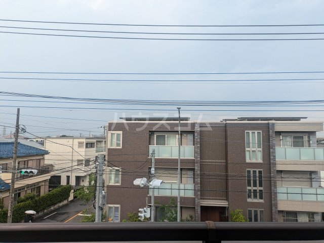 26/30 その他画像