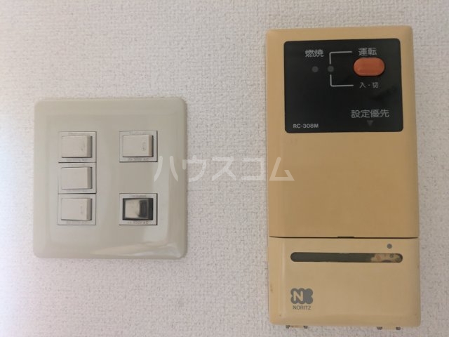 27/30 その他画像