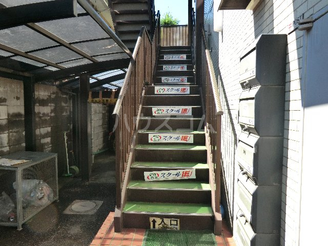 28/30 その他画像