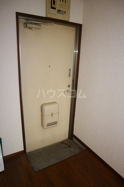 15/25 その他画像