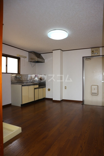 16/25 その他画像