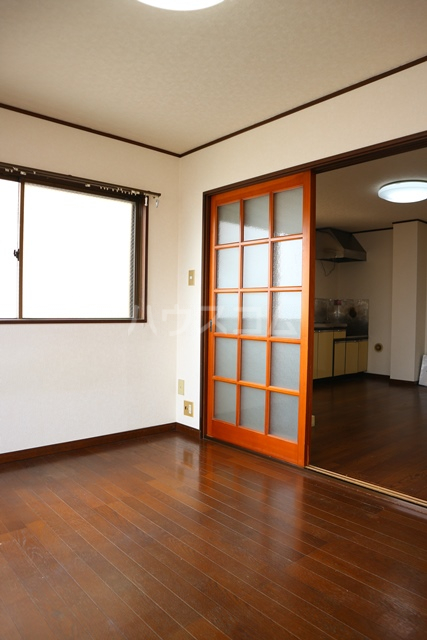 17/25 その他画像