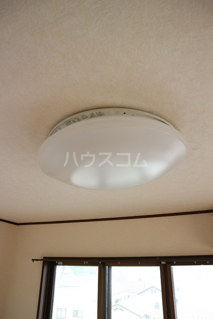 20/25 その他画像