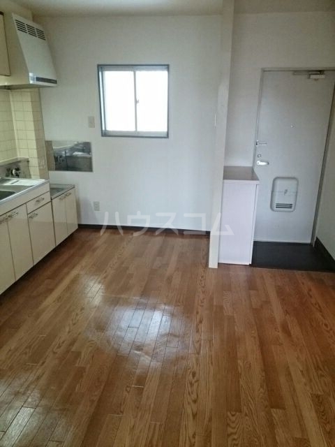 13/25 その他画像