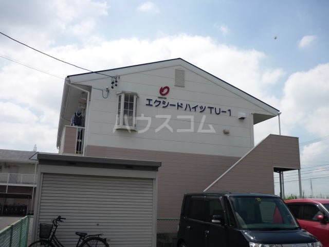 14/25 エントランス