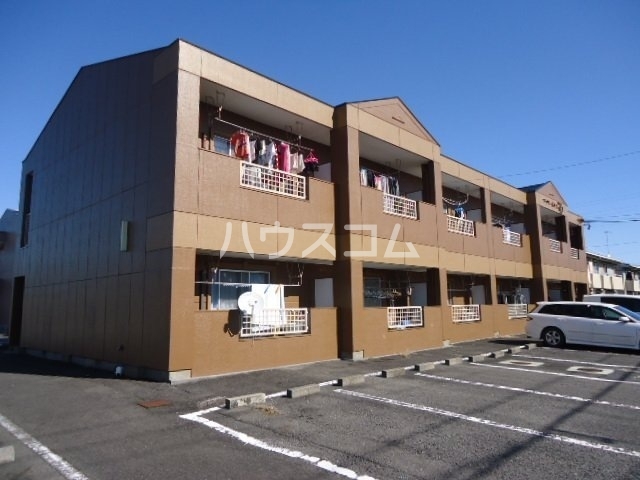 1/27 外観