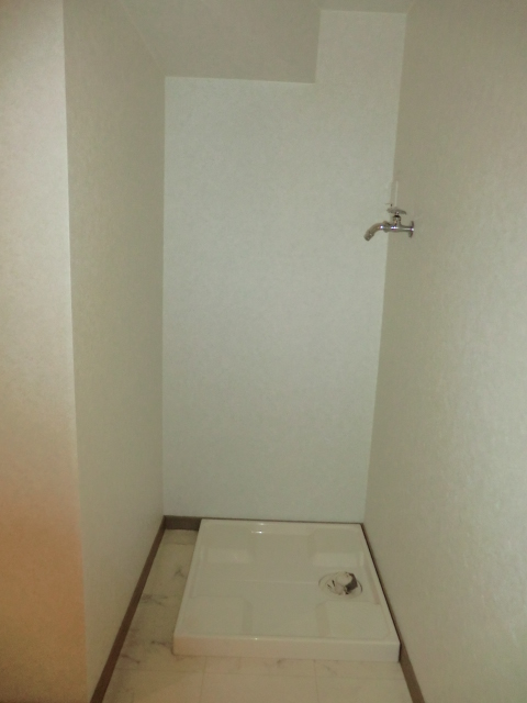 10/26 設備